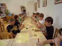 dsc02254.jpg