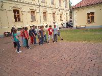 dsc02256.jpg