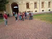 dsc02257.jpg
