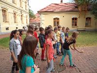 dsc02258.jpg