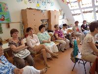 dsc02262.jpg