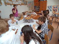 dsc02266.jpg