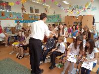 dsc02270.jpg