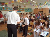dsc02271.jpg
