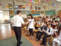 dsc02272.jpg