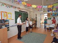 dsc02274.jpg