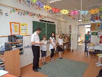 dsc02275.jpg