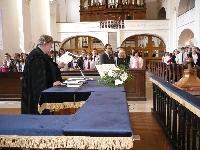 p1260290.jpg