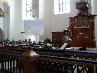 p1260314.jpg