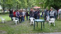 2013_05_24_559.jpg