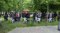 2013_05_24_560.jpg