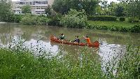 2013_05_24_561.jpg