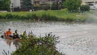 2013_05_24_563.jpg