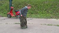 2013_05_24_566.jpg