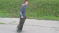 2013_05_24_567.jpg