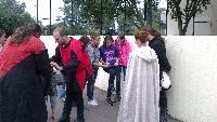 2013_05_24_568.jpg