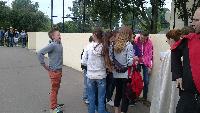 2013_05_24_569.jpg