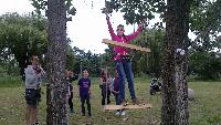 2013_05_24_570.jpg