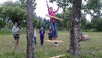 2013_05_24_571.jpg