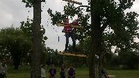 2013_05_24_572.jpg