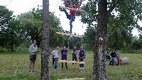 2013_05_24_573.jpg