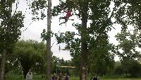 2013_05_24_574.jpg