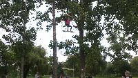 2013_05_24_575.jpg