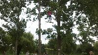 2013_05_24_576.jpg