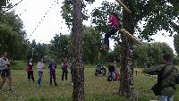 2013_05_24_577.jpg