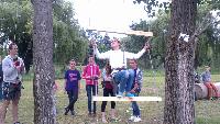 2013_05_24_579.jpg