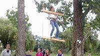 2013_05_24_580.jpg