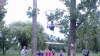 2013_05_24_581.jpg