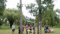 2013_05_24_582.jpg