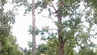 2013_05_24_584.jpg