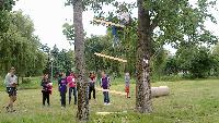 2013_05_24_585.jpg