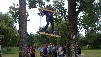 2013_05_24_587.jpg