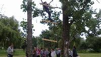 2013_05_24_588.jpg