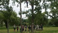 2013_05_24_591.jpg