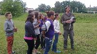 2013_05_24_593.jpg