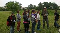 2013_05_24_594.jpg