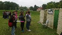 2013_05_24_595.jpg
