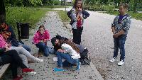 2013_05_24_596.jpg