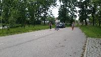 2013_05_24_598.jpg