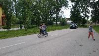 2013_05_24_599.jpg