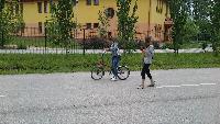 2013_05_24_600.jpg