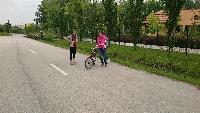 2013_05_24_601.jpg