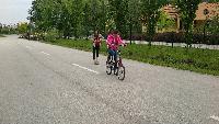 2013_05_24_602.jpg
