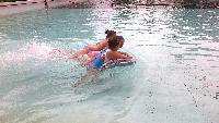 2013_05_24_603.jpg
