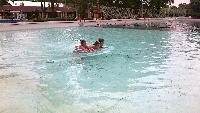 2013_05_24_604.jpg