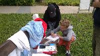 2013_05_24_605.jpg